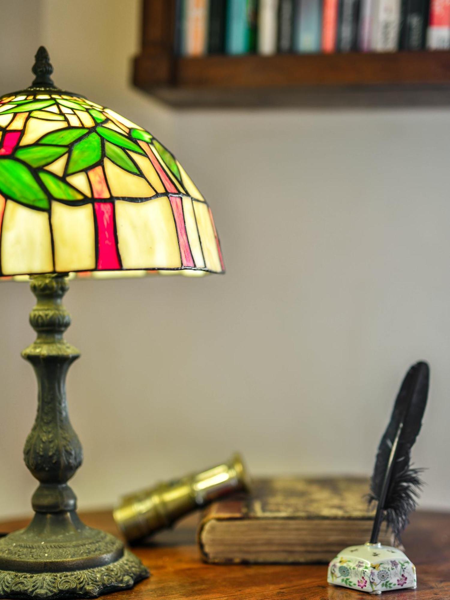 Beausejour Guest House Поант-Ноар Екстериор снимка